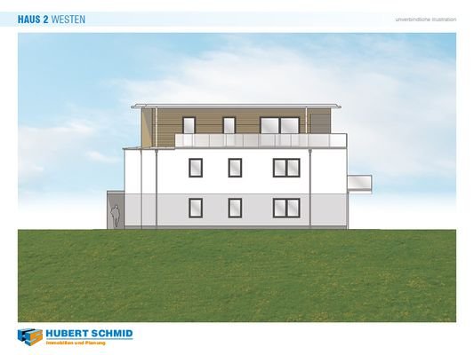 Ruderatshofen_Haus_02_Westen.jpg