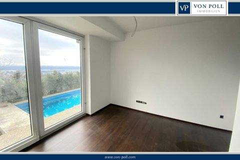 Elchingen Wohnungen, Elchingen Wohnung mieten