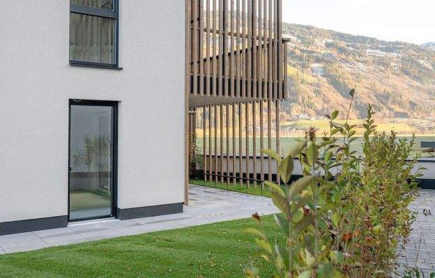 20251211 162304 DSC_6663 (556b2e68-67f6-402c-b428-24ad366ad495)