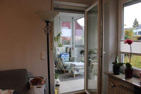 Erlangen Häuser, Erlangen Haus kaufen