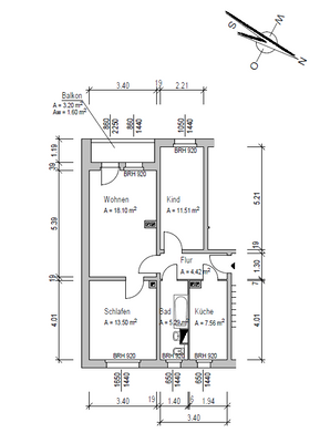 Screenshot 2026-02-05 111010.png