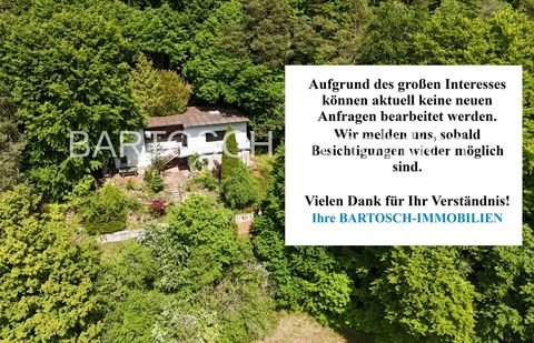 Hiltpoltstein Häuser, Hiltpoltstein Haus kaufen