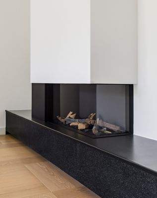 BORCK25076_9273-HDR_5x7_print