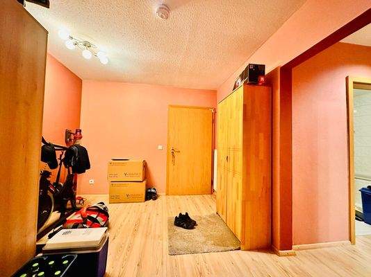 PHOTO-2025-11-11-11-17-57 (1)