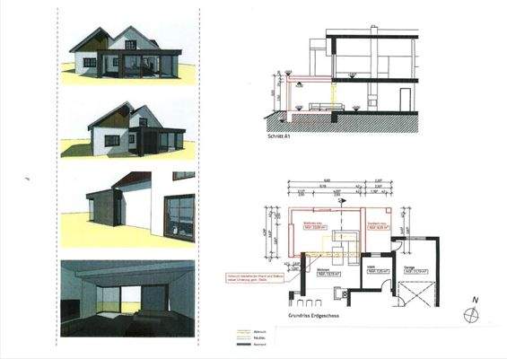 GR EG SCHNITT_ANBAU-1