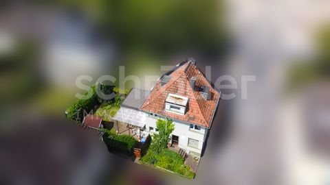 Jülich Häuser, Jülich Haus kaufen