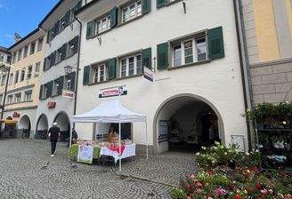 Foto 22.07.25, 11 22 12 verkleinert mit Logo1.jpg