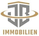Anbieter Logo