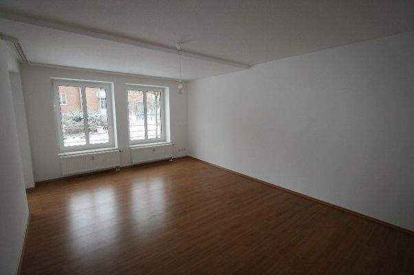 WHG01141 zusätzl. Bild 01