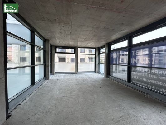 Bild 20