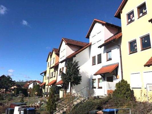 Ansicht Reihenhaus, Eingangsseite.jpg