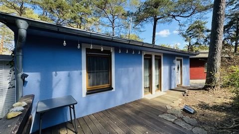 Baabe Häuser, Baabe Haus kaufen
