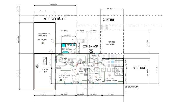 Grundriss Schema OG log.jpg