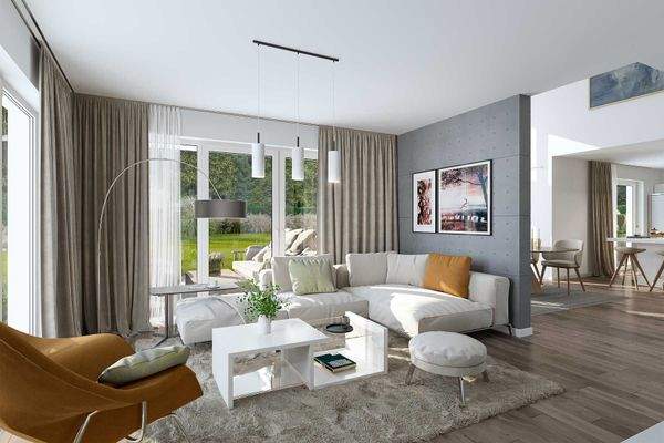 I-Creativ Sun 211 - EG Wohnen.jpg