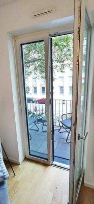 7MM985rJcclaffGg5IbeCucpxsoWWH4yU5IuB233Teg=_plain