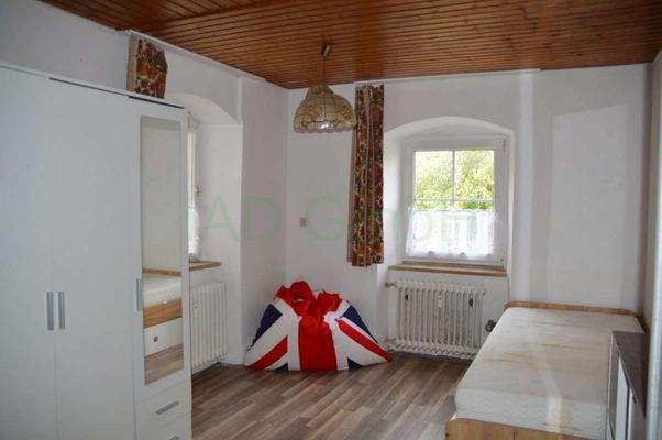 2110efa9-de0b-481f-b088-cafc03