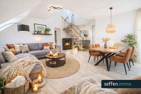 Grevenbroich Wohnungen, Grevenbroich Wohnung kaufen