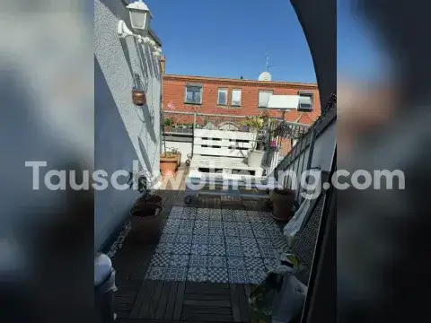 Dresden Wohnungen, Dresden Wohnung mieten