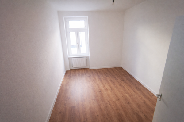 Kinderzimmer / Büro / Zimmer 1