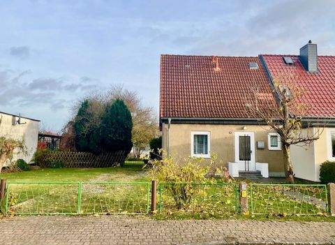 Kalkhorst Häuser, Kalkhorst Haus kaufen