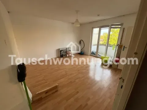 Berlin Wohnungen, Berlin Wohnung mieten