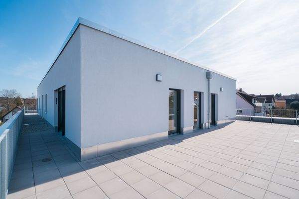 2025-03-21KinglineRealEstateFotosHemhofenNeubau-21