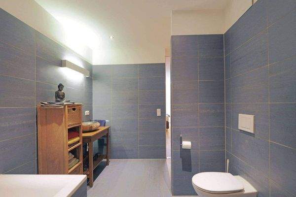 Badezimmer P5140047 V2.jpg