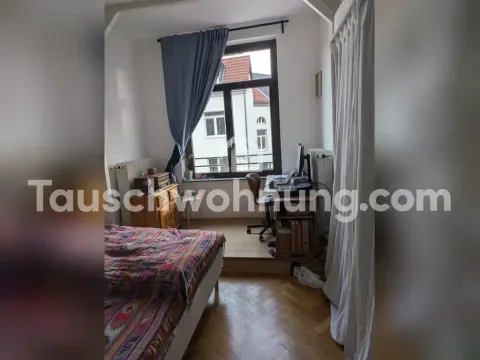 Hannover Wohnungen, Hannover Wohnung mieten