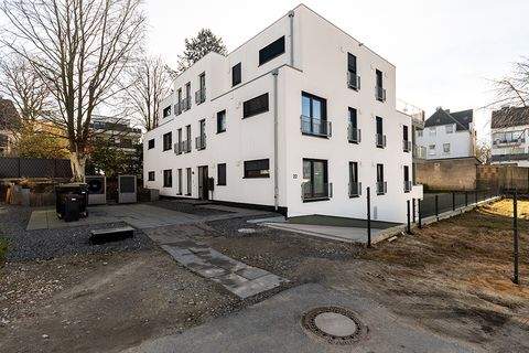 Osnabrück Wohnungen, Osnabrück Wohnung kaufen