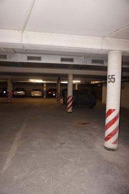Stellplatz Nr. 55