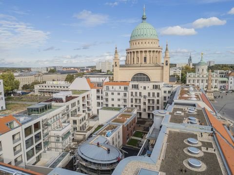 Potsdam Häuser, Potsdam Haus mieten 