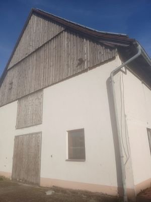 Rückseite.jpg