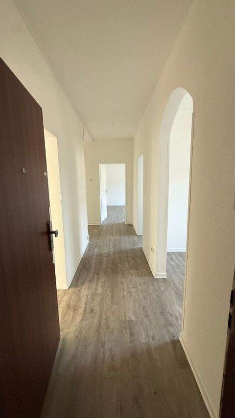 Bochum Wohnungen, Bochum Wohnung mieten