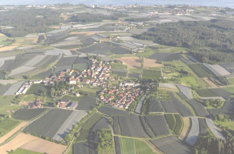 Markdorf Wohnungen, Markdorf Wohnung kaufen