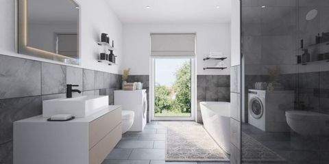 Pentling Wohnungen, Pentling Wohnung kaufen