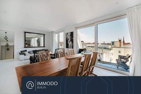 Berlin Wohnungen, Berlin Wohnung kaufen