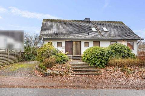 Stelle Häuser, Stelle Haus kaufen