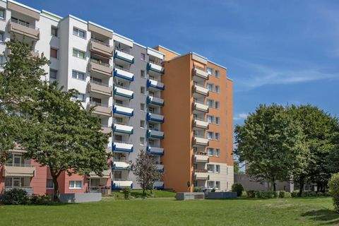 Düsseldorf Wohnungen, Düsseldorf Wohnung mieten