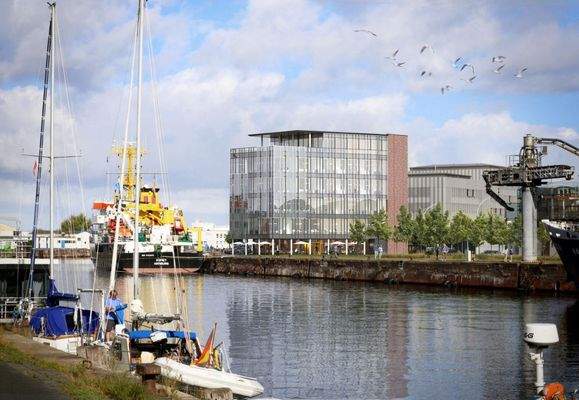 KSF-Kohlenkai-01-1 09_20