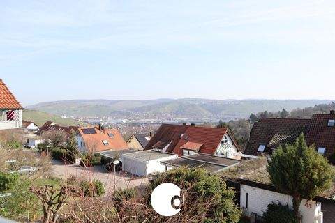 Stuttgart Häuser, Stuttgart Haus kaufen