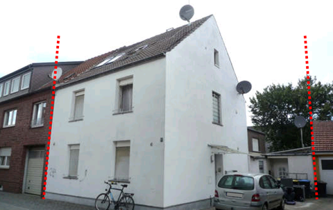 Sendenhorst Häuser, Sendenhorst Haus kaufen