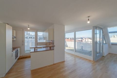 Wien Wohnungen, Wien Wohnung mieten