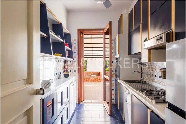 Schermata 2024-11-13 alle 12.08.52.png