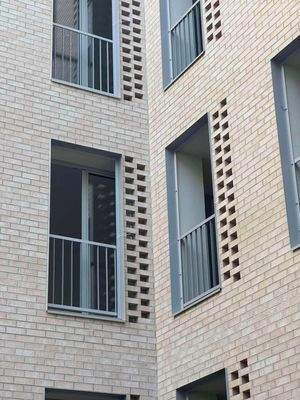 454281331_388458694281639_8924157234910735704_n.jp