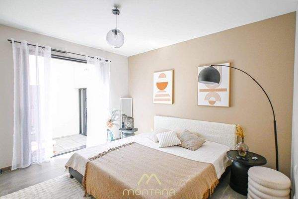 maison-contemporaine-7-pieces-boulay-moselle-57220