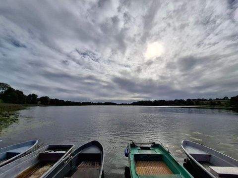 Menzendorf Wohnungen, Menzendorf Wohnung mieten