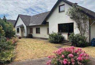 Herzlich Willkommen!