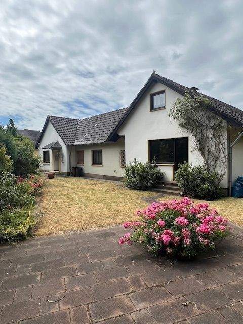 Bergisch Gladbach Häuser, Bergisch Gladbach Haus kaufen