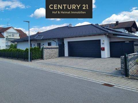 Bad Füssing Häuser, Bad Füssing Haus kaufen