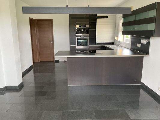 WhatsApp Image 2025-09-17 at 10.15.19(1).jpeg